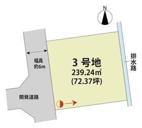 佐賀県小城市牛津町乙柳