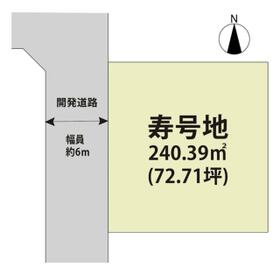 佐賀県小城市牛津町乙柳