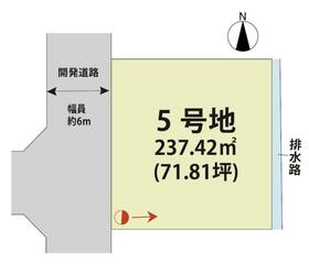 佐賀県小城市牛津町乙柳