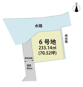 佐賀県小城市牛津町乙柳