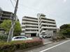 GROOVE門戸厄神 3階 築33年8ヶ月の賃貸物件