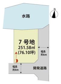 佐賀県小城市牛津町乙柳