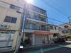 グレースハイツ西宮 2階 築30年4ヶ月の賃貸物件