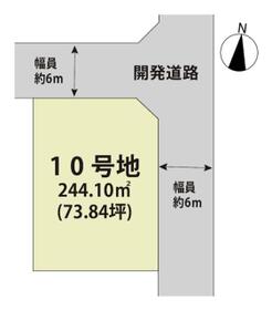 佐賀県小城市牛津町乙柳