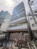 ラパンジール市岡元町 7階 築37年3ヶ月の賃貸物件