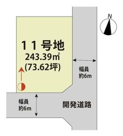 佐賀県小城市牛津町乙柳