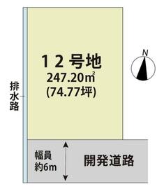 佐賀県小城市牛津町乙柳