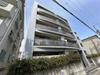 フォルム北夙川 5階 築36年6ヶ月の賃貸物件