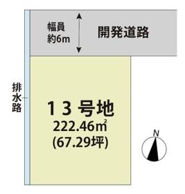 佐賀県小城市牛津町乙柳