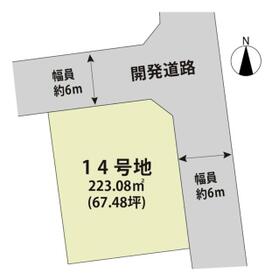 佐賀県小城市牛津町乙柳