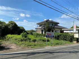 茨城県稲敷郡阿見町大字竹来