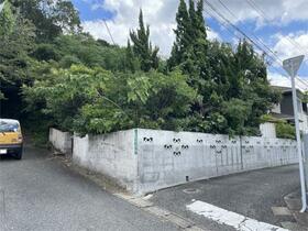 福岡県北九州市小倉南区葛原４丁目