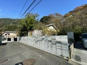 福岡県北九州市小倉南区葛原４丁目