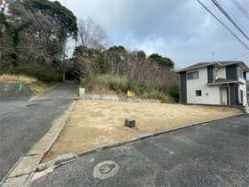 福岡県北九州市小倉南区葛原４丁目