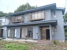 栃木県那須塩原市埼玉