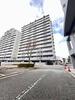セレノ藤原台Ｇ棟 9階 築31年7ヶ月の賃貸物件