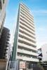 CITYSPIRE日本橋高津 3階 築18年1ヶ月の賃貸物件