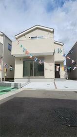 埼玉県川口市大字石神