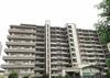 アンピール熊本城 2階 築14年1ヶ月の賃貸物件
