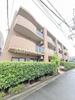 プルミエール東尾久 1階 築24年1ヶ月の賃貸物件