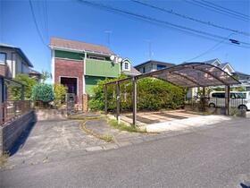 静岡県掛川市長谷２丁目
