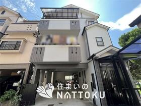 大阪府枚方市出口１丁目