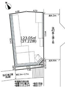 東京都大田区南馬込３丁目
