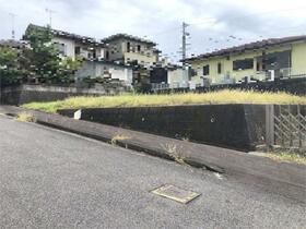 三重県津市美里町家所