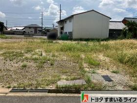 愛知県岡崎市宇頭北町２丁目