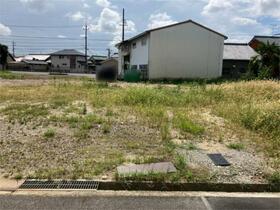 愛知県岡崎市宇頭北町２丁目