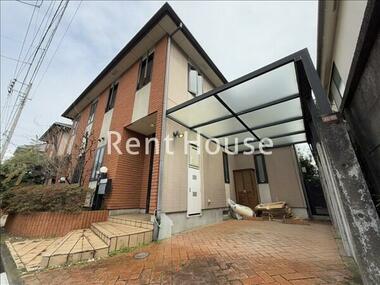 代表画像_外観@213119707635