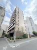 レジディア門前仲町 6階 築21年7ヶ月の賃貸物件
