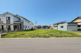 愛知県豊橋市牟呂町字内田