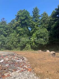 茨城県石岡市三村