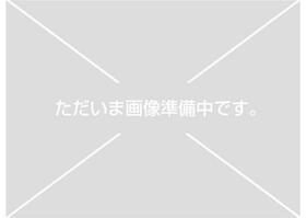 愛知県海部郡蟹江町城３丁目