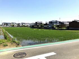 三重県鈴鹿市北長太町