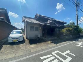 三重県津市戸木町