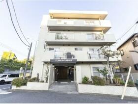 エンゼルハイム軽井沢