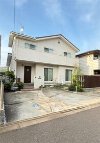 茨城県つくば市学園の森１丁目