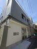 大和屋ビル 2階 築59年8ヶ月の賃貸物件
