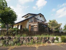 三重県桑名市大山田７丁目