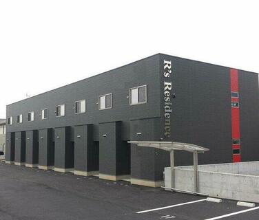 代表画像_外観@240038951005