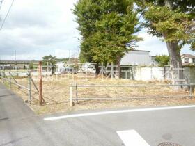 茨城県潮来市潮来