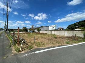 茨城県潮来市潮来