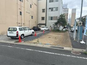 茨城県日立市平和町１丁目