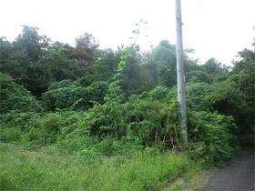 栃木県那須塩原市埼玉