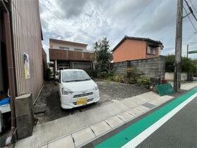 三重県津市八幡町津