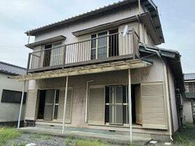 静岡県焼津市五ケ堀之内