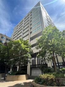 ＣＡＰＩＴＡＬ　ＧＡＴＥ　ＰＬＡＣＥ　ＴＨＥ　ＲＥＳＩＤＥＮＣＥ