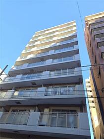 ラヴェンナ人形町